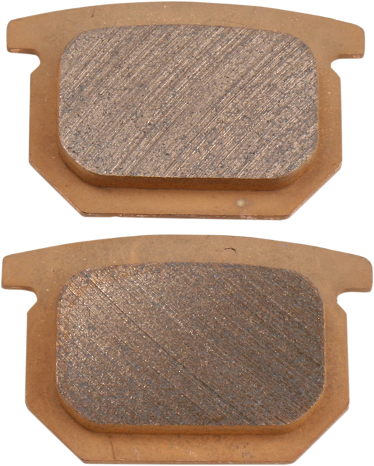 DP206_0.png