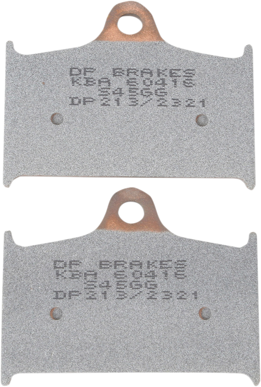 DP213_0.png