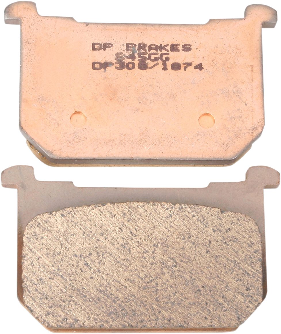 DP3089_0.png