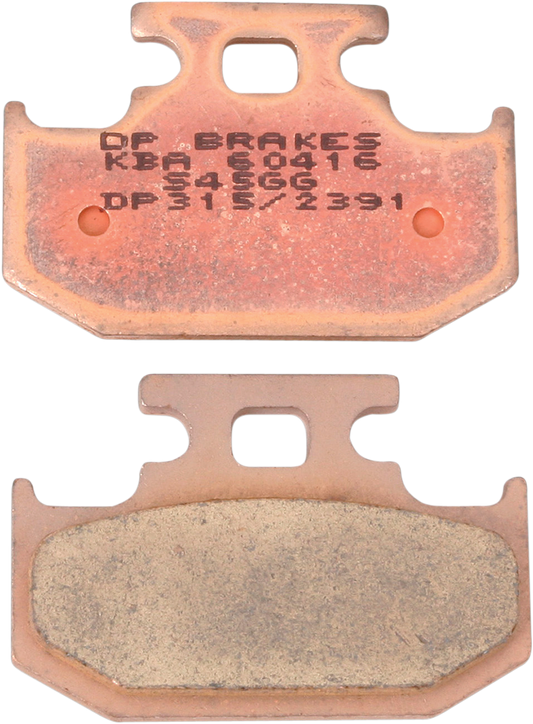 DP315_0.png