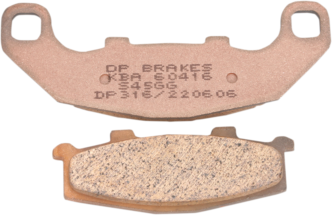 DP316_0.png