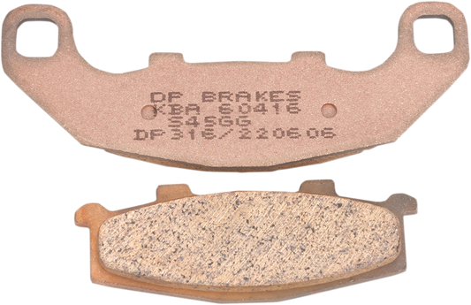 DP316_0.png