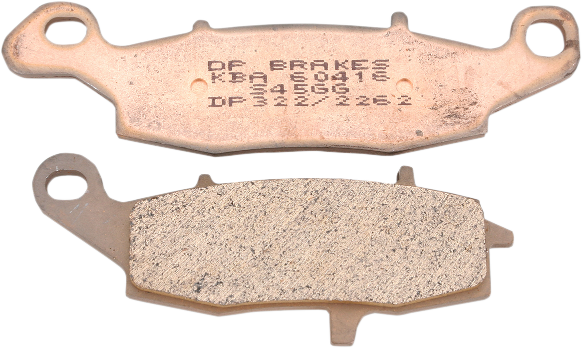 DP322_0.png