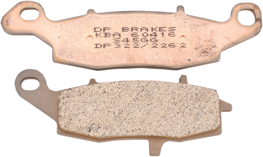 DP322_0.png