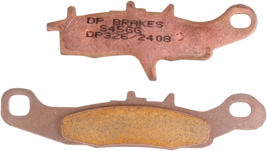 DP326_0.png