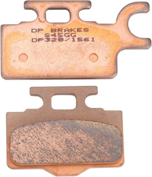 DP328_0.png