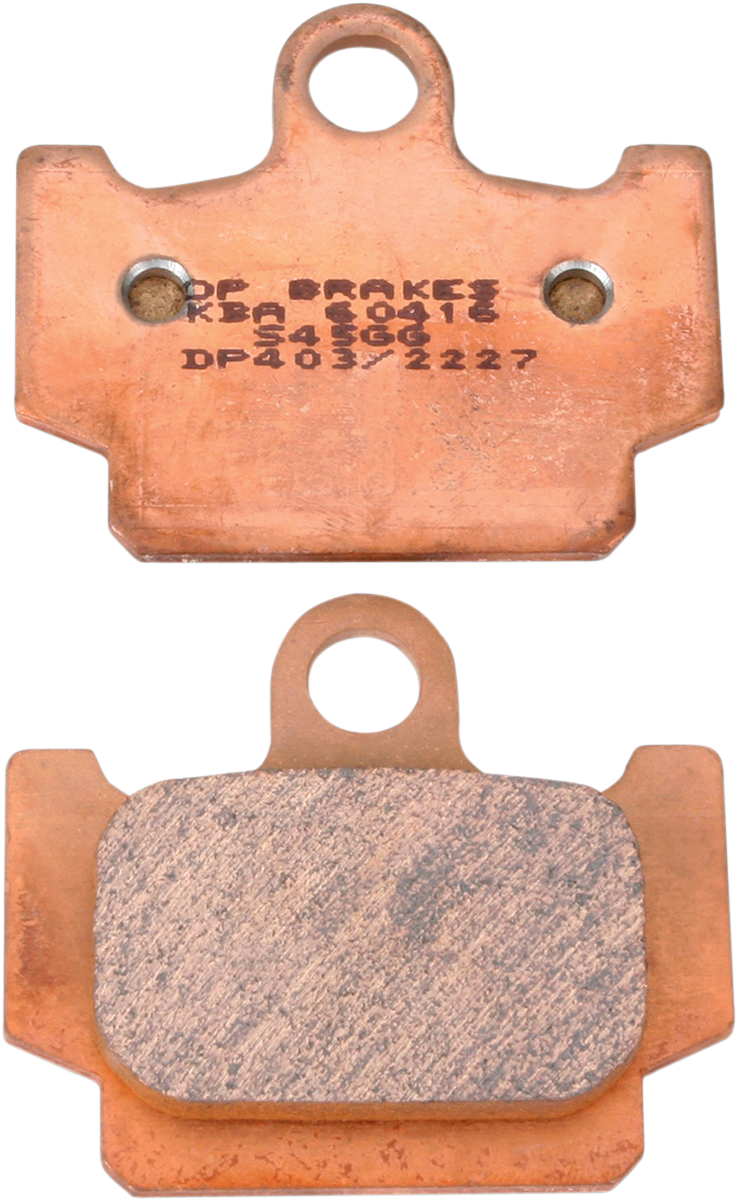 DP403_0.png