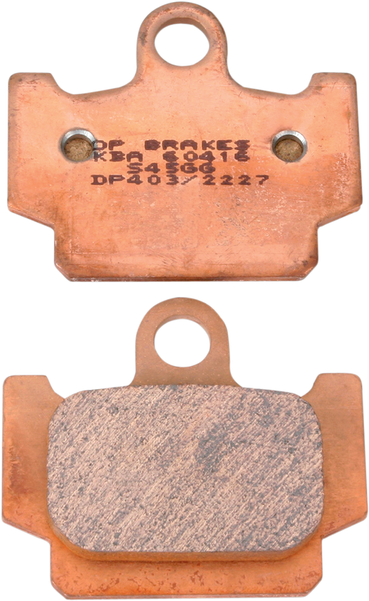 DP403_0.png
