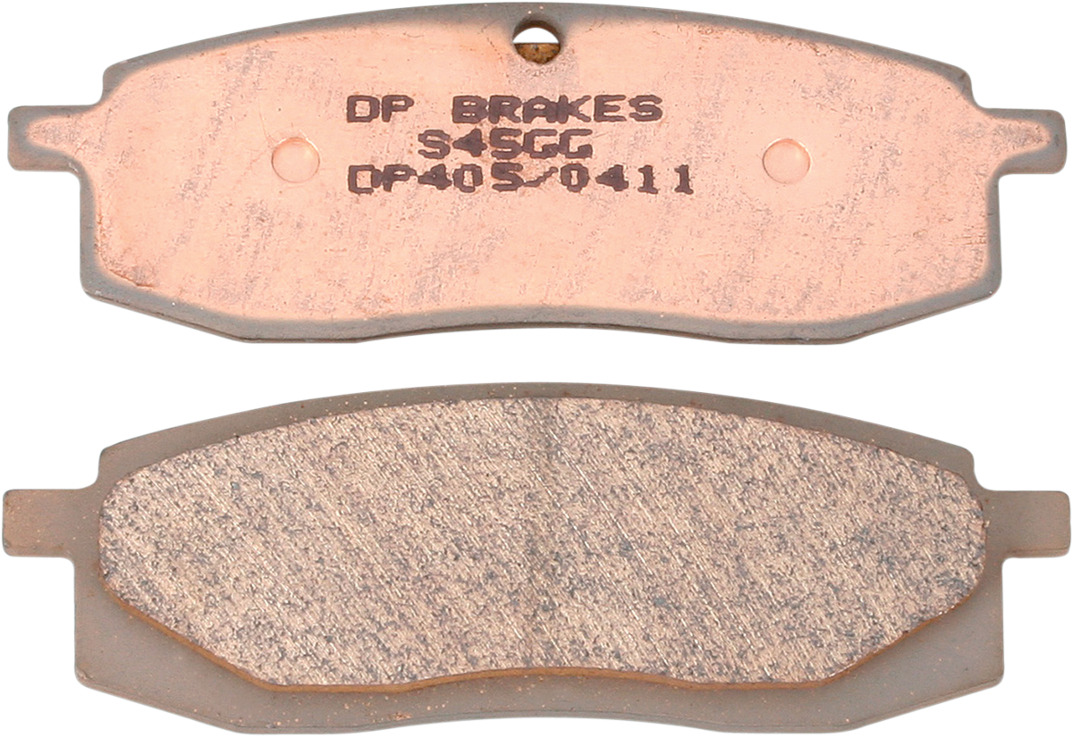 DP405_0.png