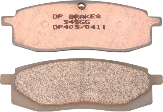 DP405_0.png
