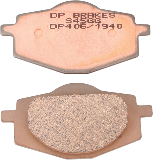 DP406_0.png