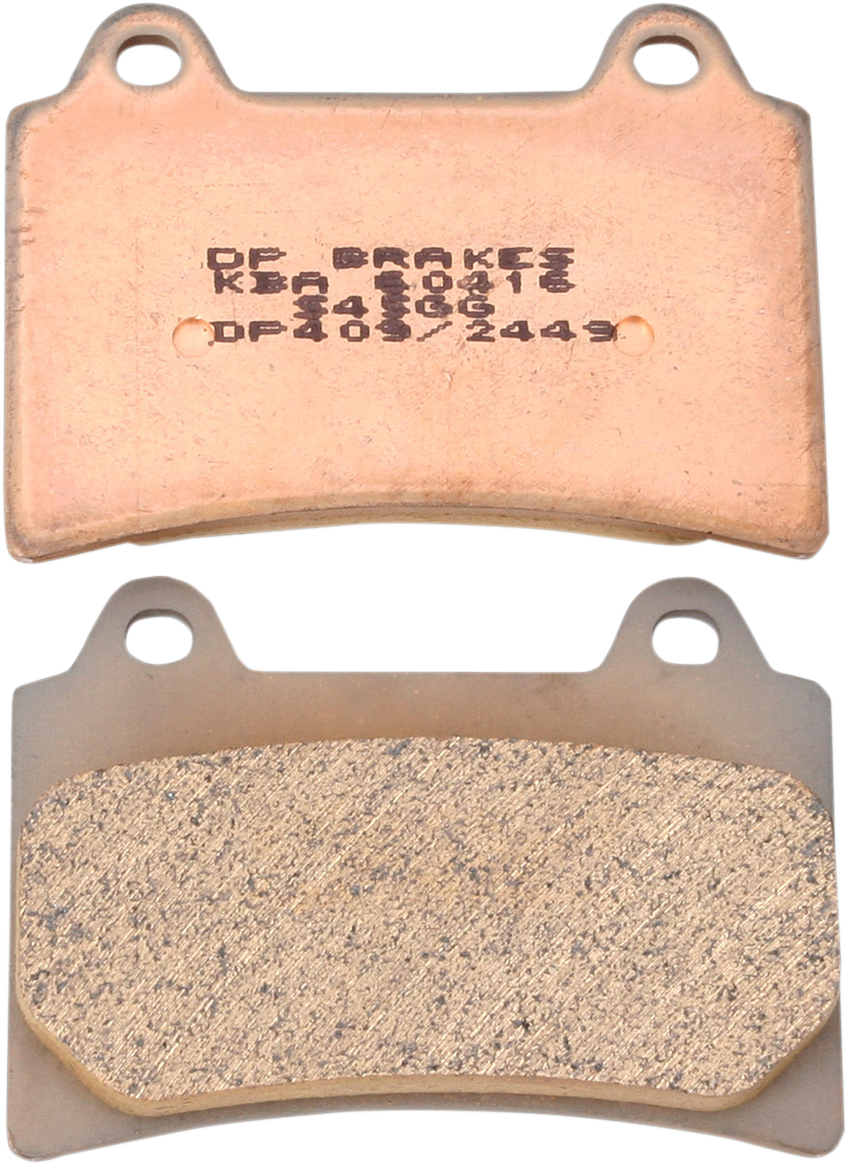 DP409_0.png