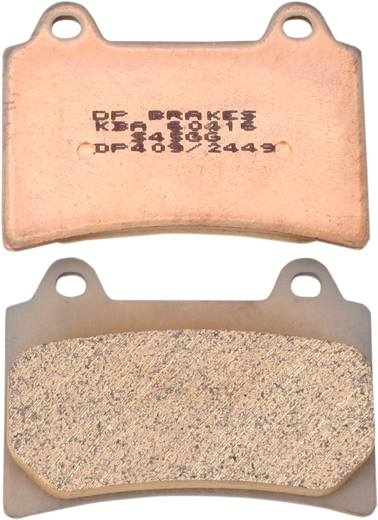 DP409_0.png