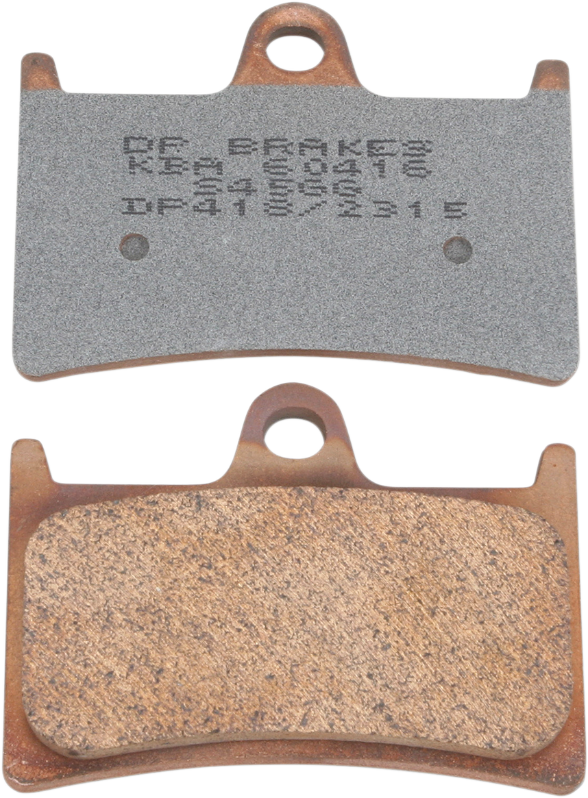 DP418_0.png