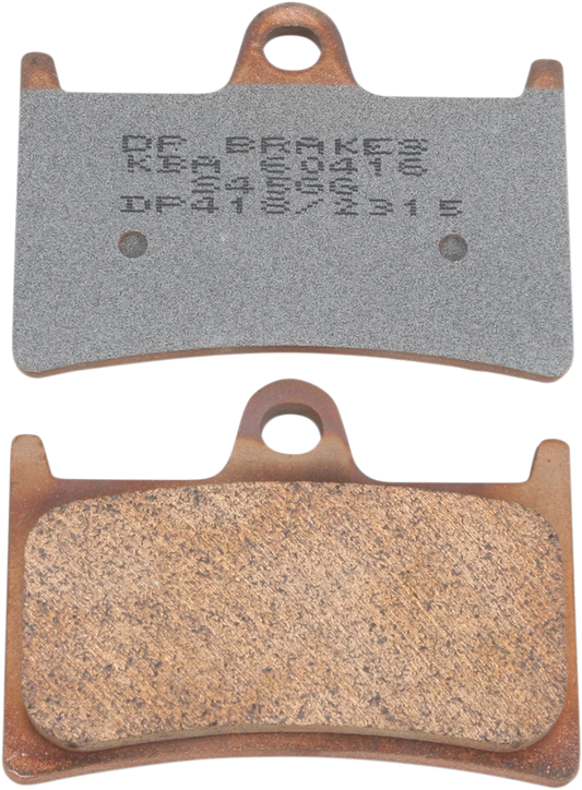 DP418_0.png