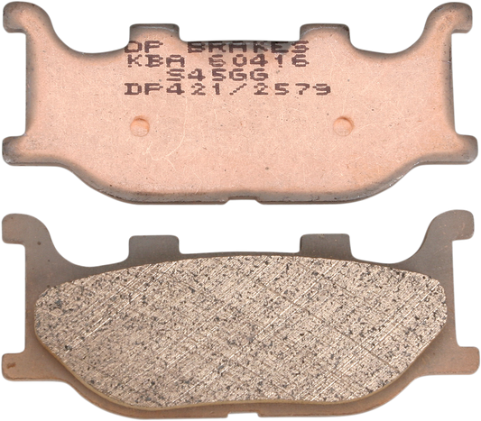 DP421_0.png