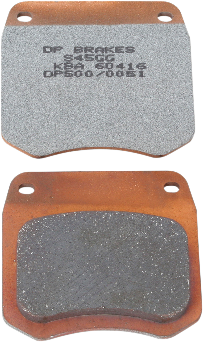 DP500_0.png