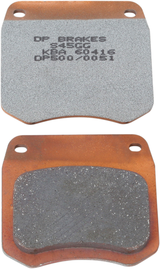 DP500_0.png
