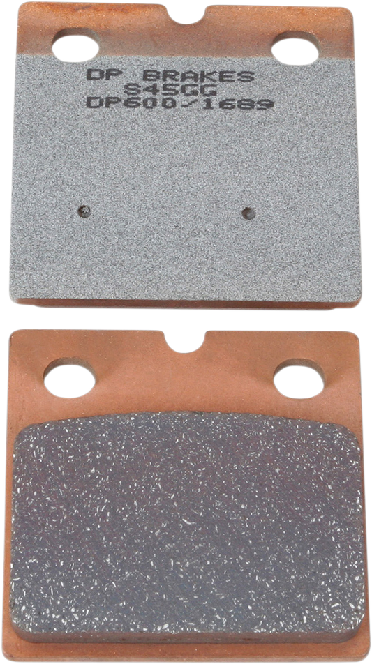 DP600701_0.png