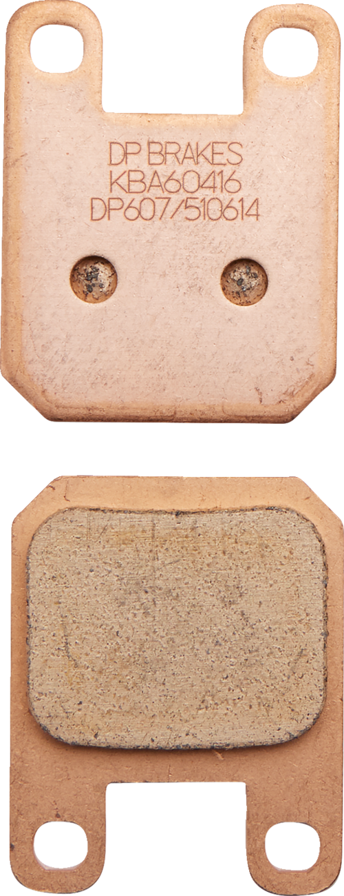 DP607_0.png