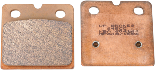 DP608_0.png