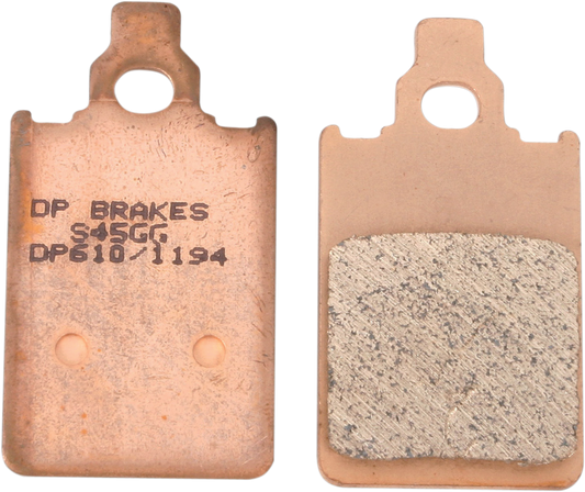 DP610_0.png