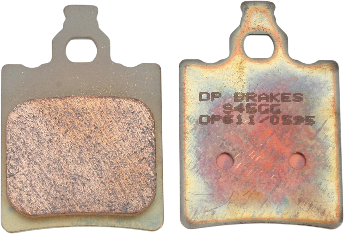 DP611_0.png