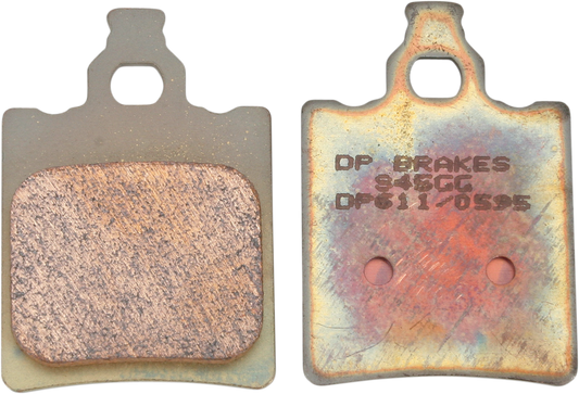 DP611_0.png