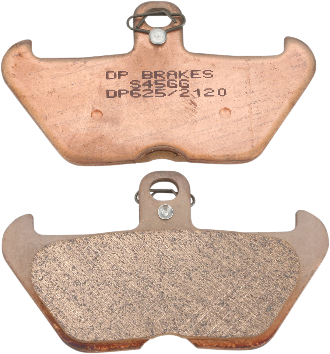 DP625_0.png