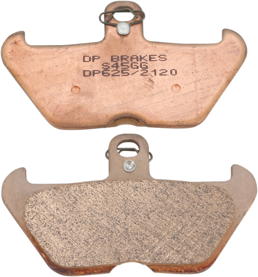 DP625_0.png
