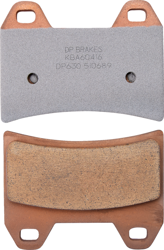 DP630_0.png