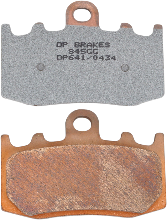 DP641_0.png