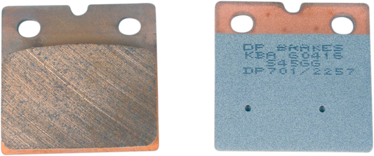 DP701_0.png