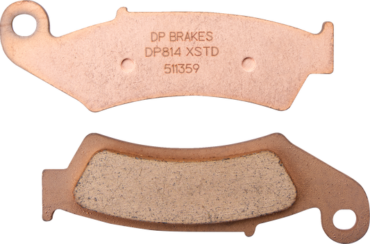 DP814_0.png