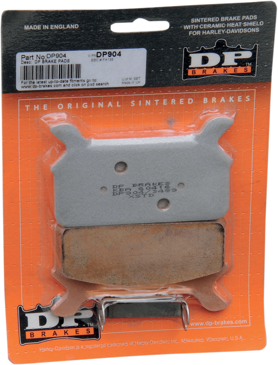 DP904_1.png