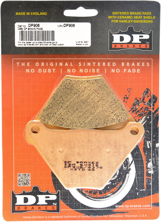 DP906_1.png