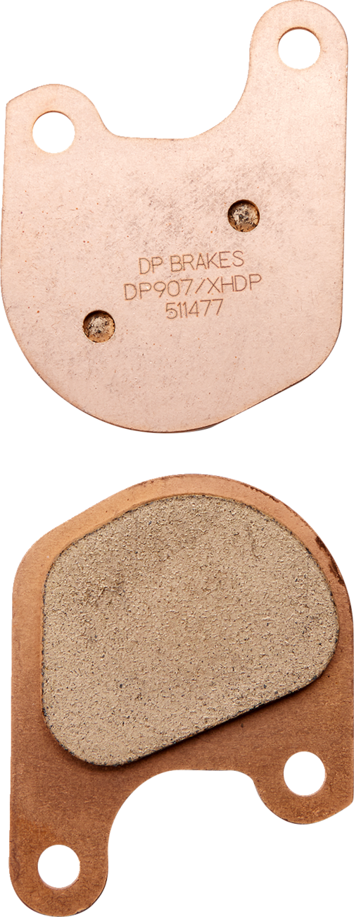 DP907_0.png
