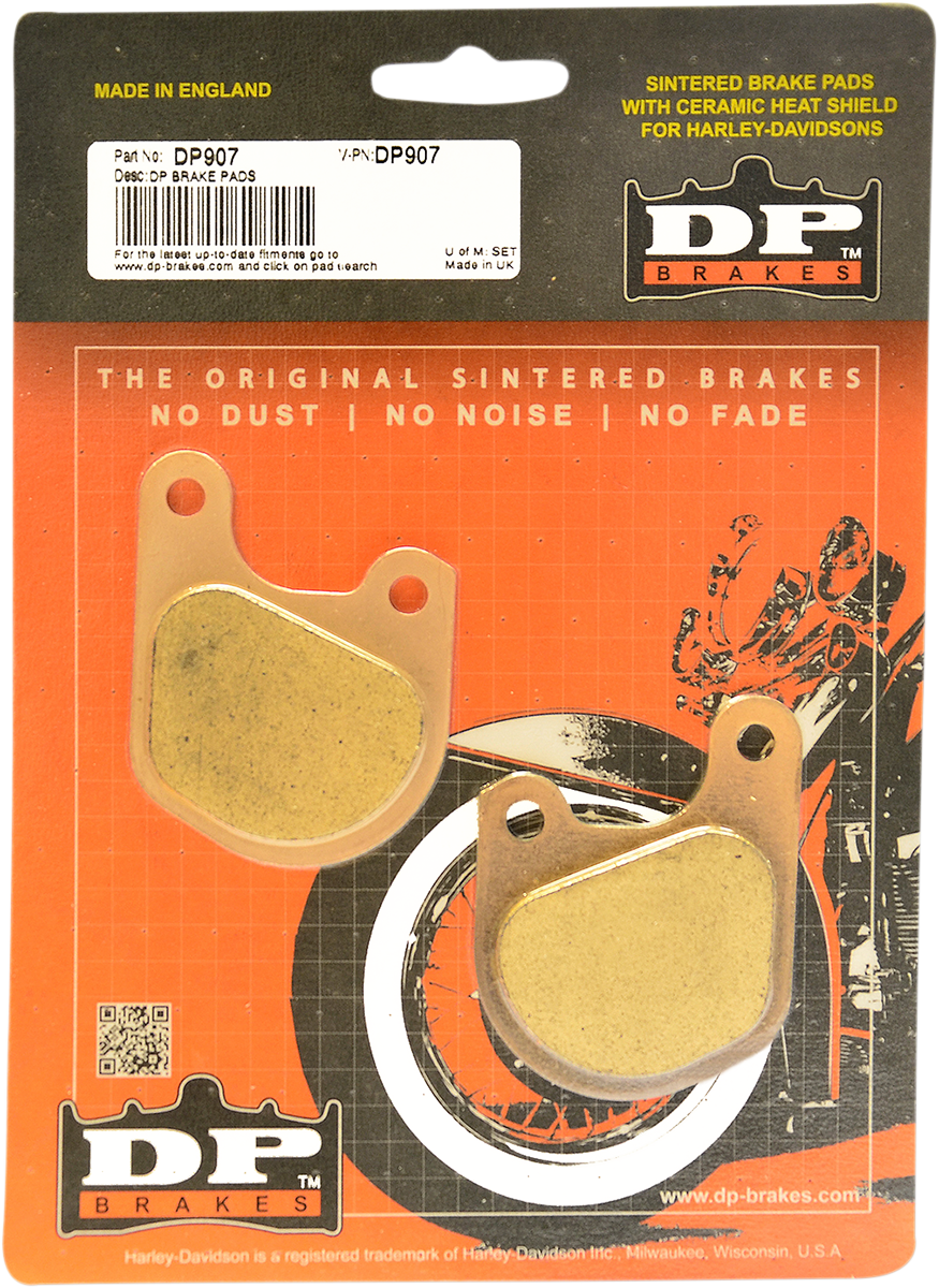 DP907_1.png