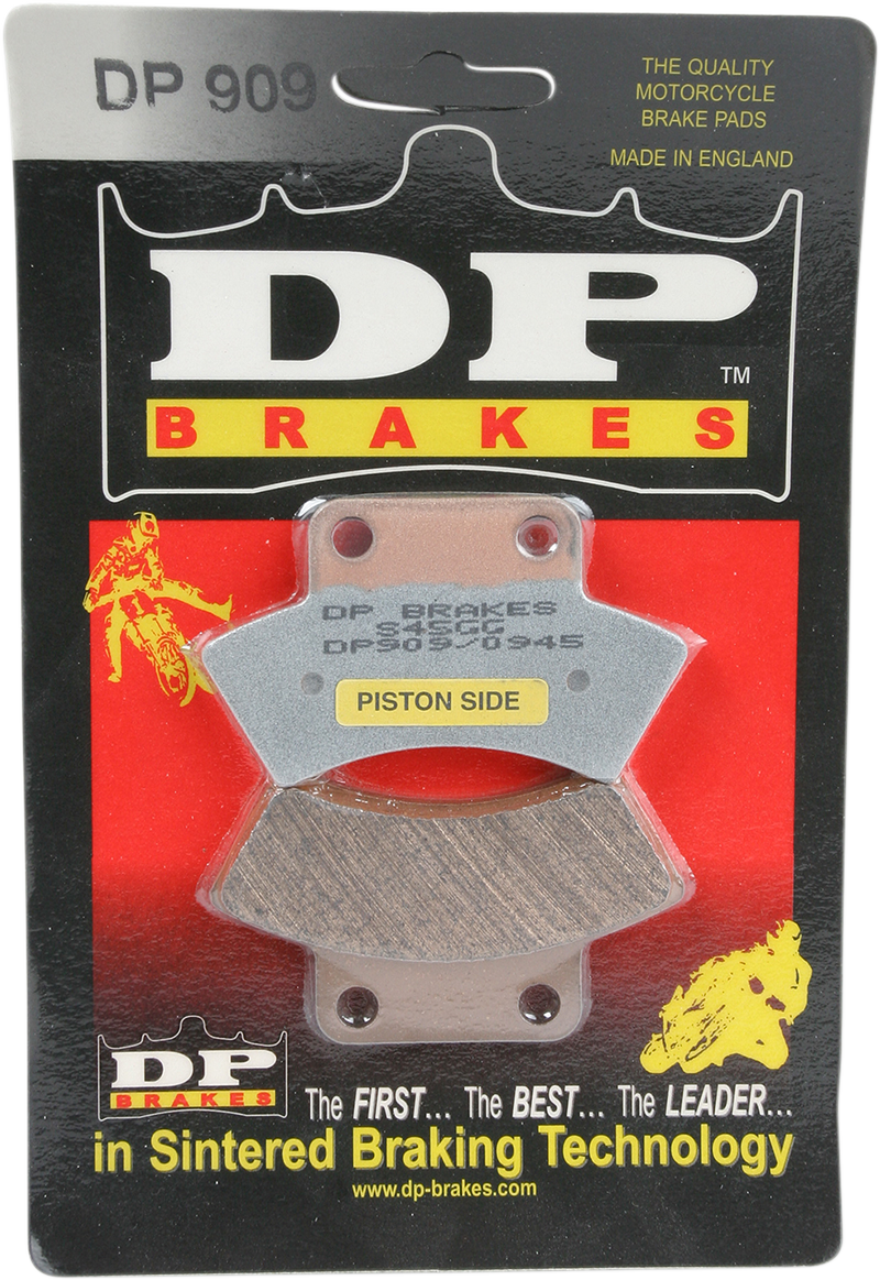 DP909_1.png
