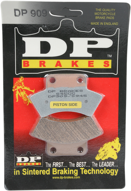 DP909_1.png