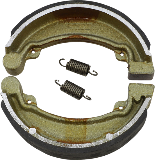 DP9102_0.png