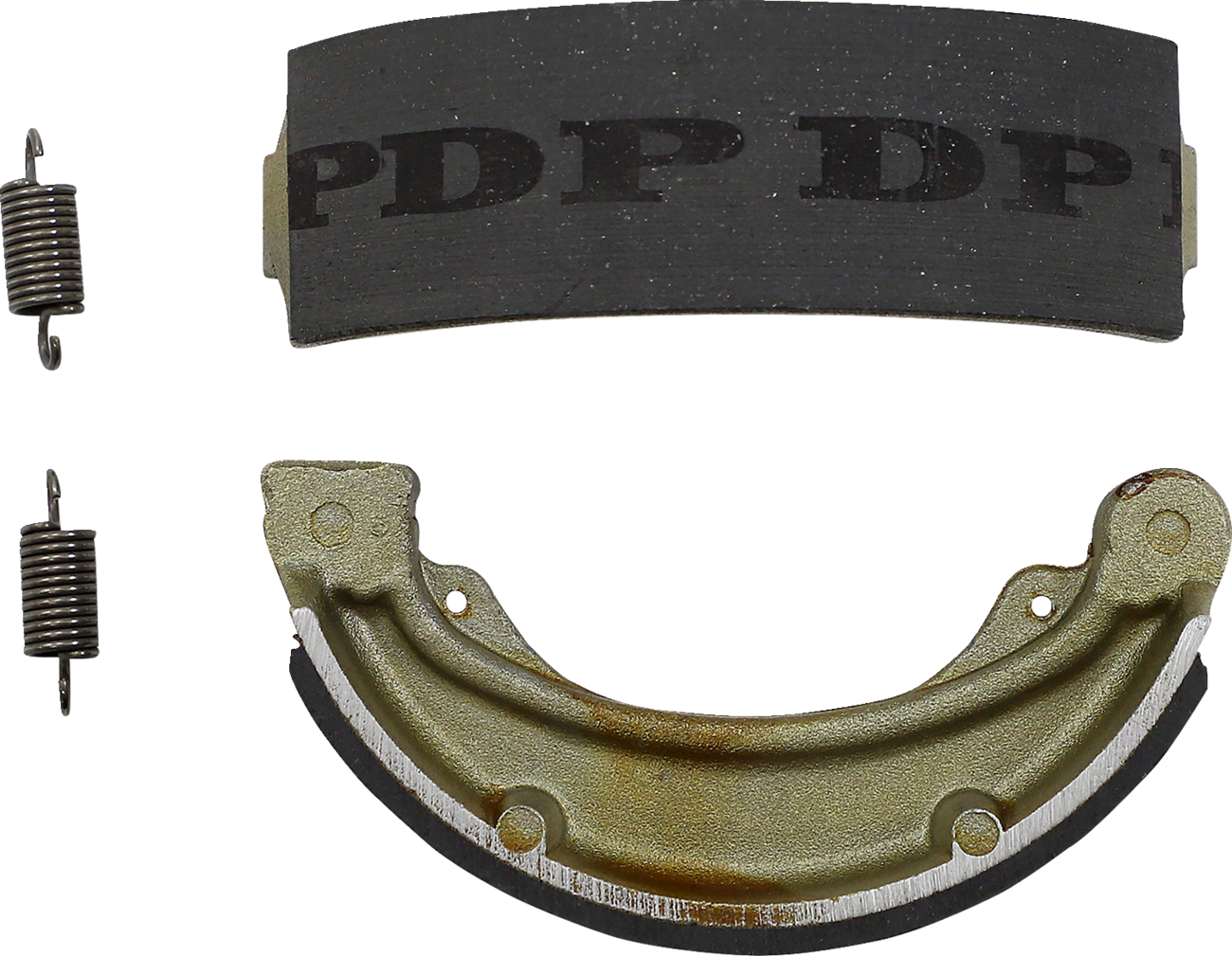DP9103_0.png