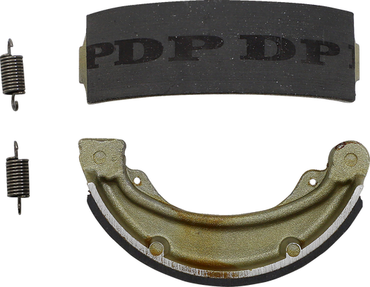 DP9103_0.png