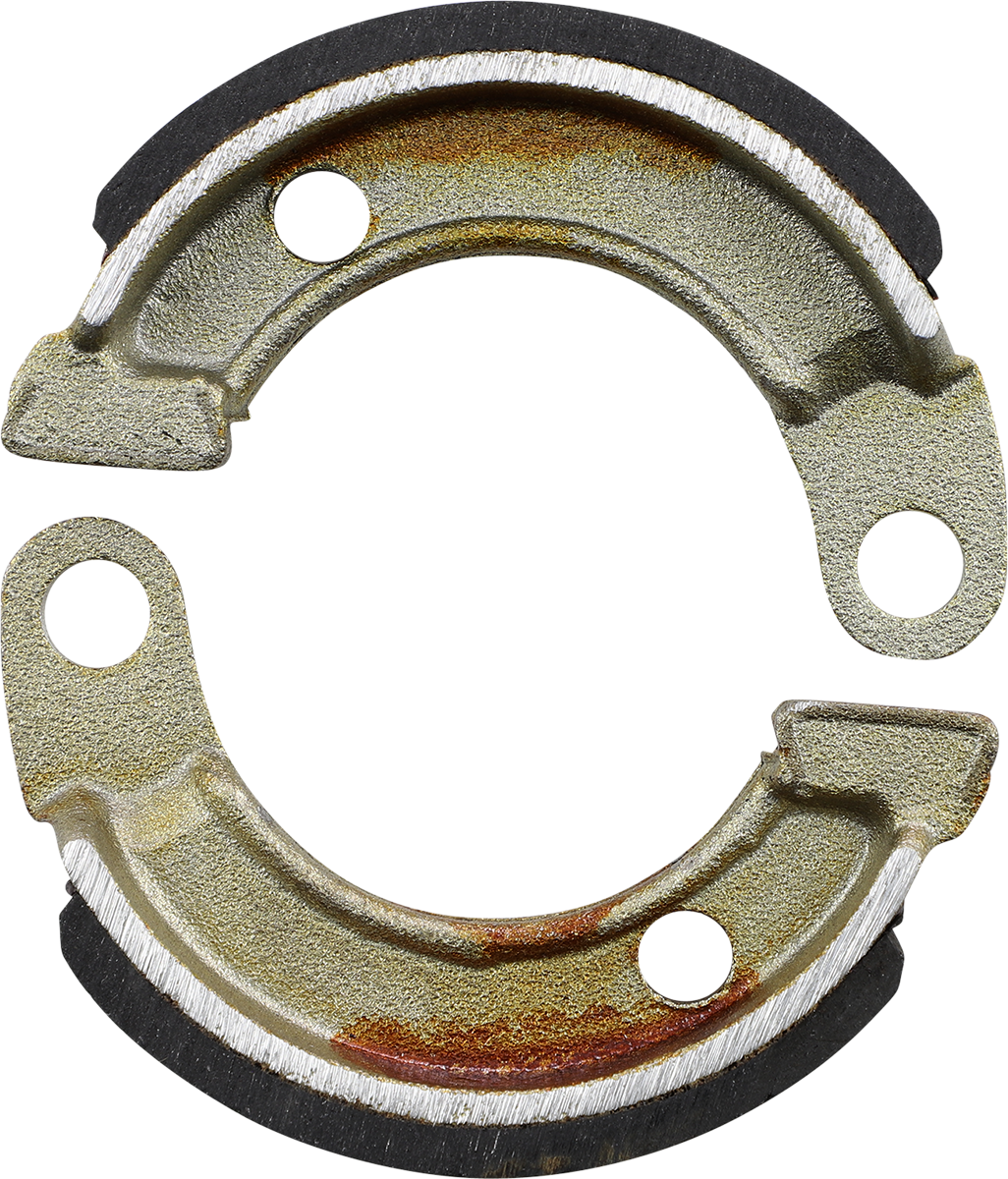 DP9105_0.png