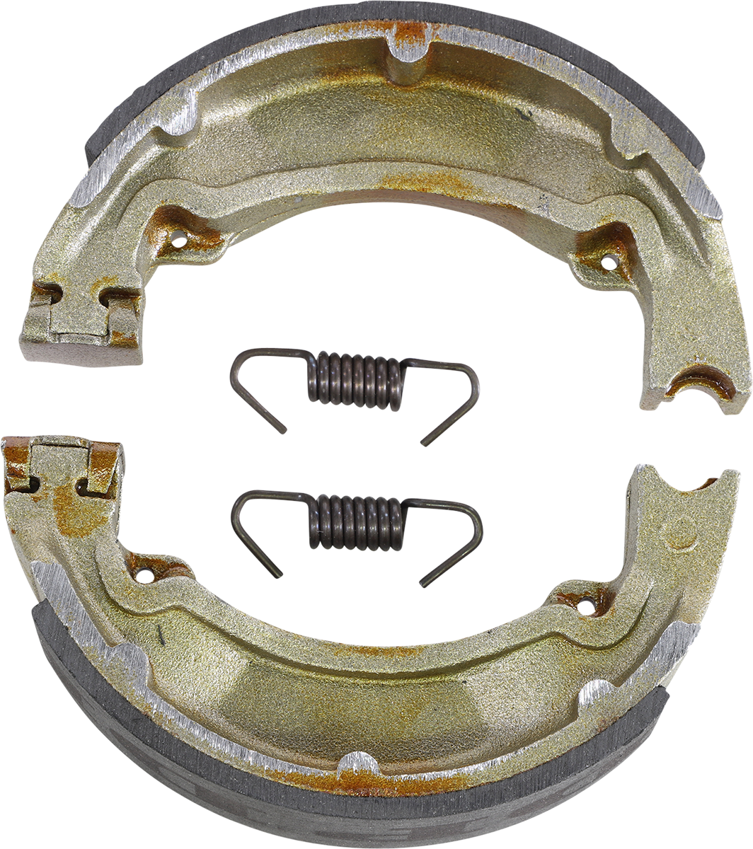 DP9107_0.png