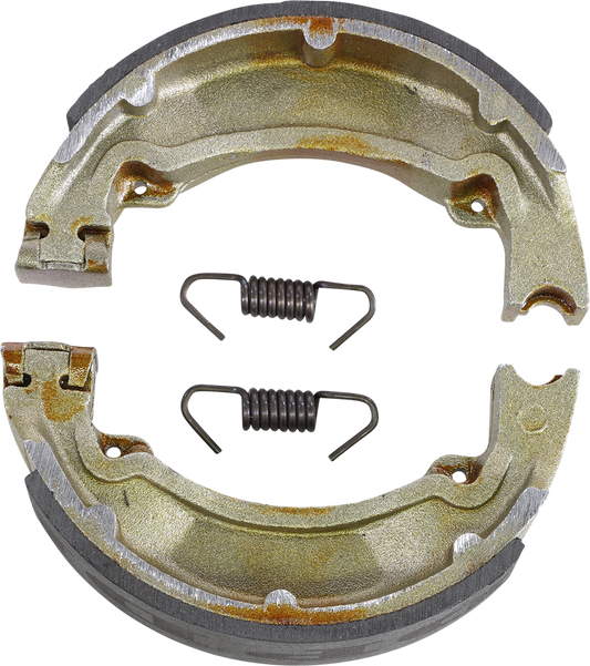DP9107_0.png