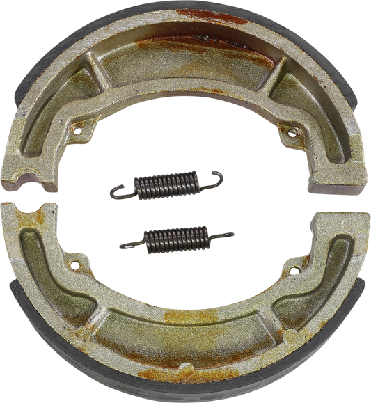 DP9108_0.png