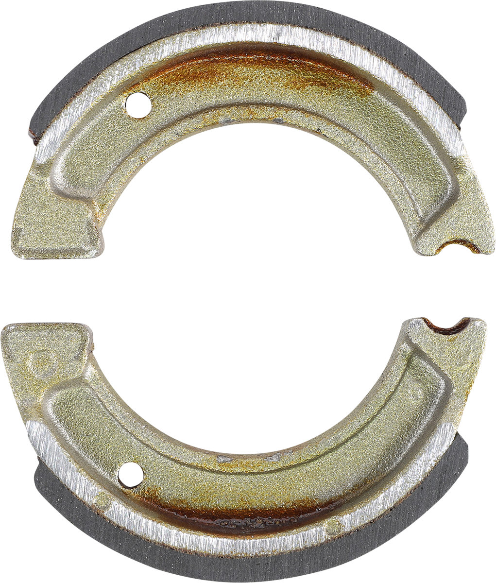 DP9109_0.png