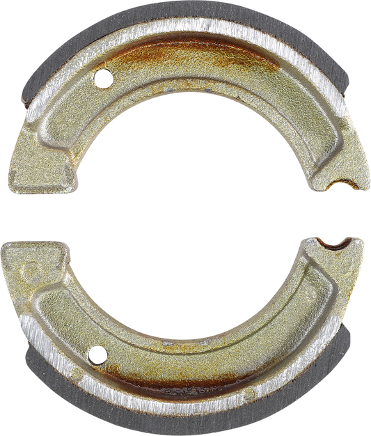 DP9109_0.png