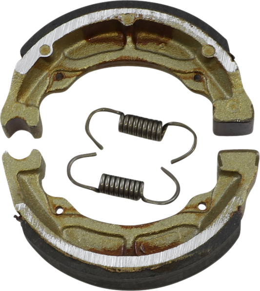 DP9114_0.png